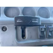 Dash / Console Switch STERLING A9500 SERIES Custom Truck One Source