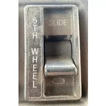 Dash/Console Switch STERLING A9500 SERIES