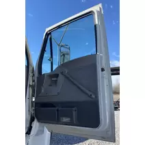 Door Assembly, Front STERLING A9500 SERIES