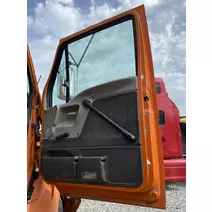 Door Assembly, Front STERLING A9500 SERIES Custom Truck One Source
