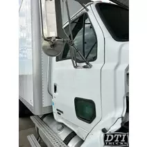 Door Assembly, Front STERLING A9500 SERIES DTI Trucks