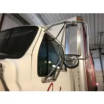 Door Mirror STERLING A9500 SERIES