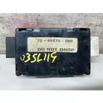 Electrical Misc. Parts STERLING A9500 SERIES