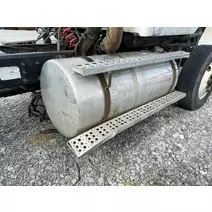 Fuel Tank STERLING A9500 SERIES Custom Truck One Source