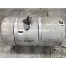 Fuel Tank STERLING A9500 SERIES Vander Haags Inc Col