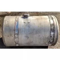 Fuel Tank STERLING A9500 SERIES