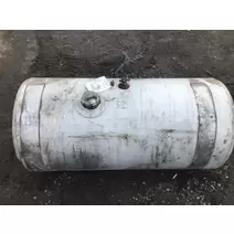 Fuel Tank STERLING A9500 SERIES Rydemore Heavy Duty Truck Parts Inc
