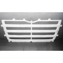 Grille STERLING A9500 SERIES Vander Haags Inc Sf