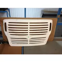 Grille STERLING A9500 SERIES