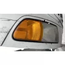 Headlamp Door/Cover STERLING A9500 SERIES