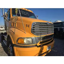 Hood STERLING A9500 SERIES Custom Truck One Source