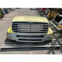 Hood STERLING A9500 SERIES Camerota Truck Parts
