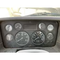 Instrument Cluster STERLING A9500 SERIES Vander Haags Inc Dm