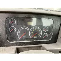 Instrument Cluster STERLING A9500 SERIES Vander Haags Inc Dm