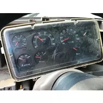 Instrument-Cluster Sterling A9500-Series