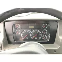 Instrument-Cluster Sterling A9500-Series