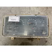 Instrument Cluster STERLING A9500 SERIES Vander Haags Inc Col