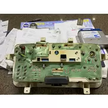 Instrument Cluster STERLING A9500 SERIES 2679707 Ontario Inc