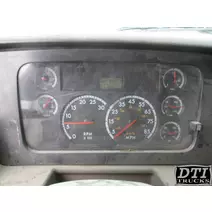 Instrument Cluster STERLING A9500 SERIES DTI Trucks