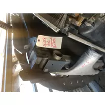 Intercooler STERLING A9500 SERIES Crest Truck Parts