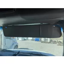 Interior Sun Visor STERLING A9500 SERIES Custom Truck One Source
