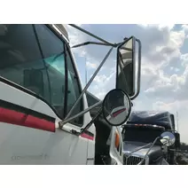Mirror (Side View) STERLING A9500 SERIES Vander Haags Inc Kc
