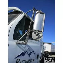 Mirror (Side View) STERLING A9500 SERIES Dti Trucks