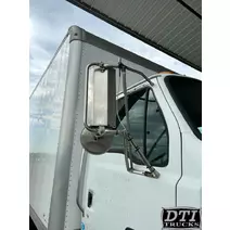 Mirror (Side View) STERLING A9500 SERIES DTI Trucks