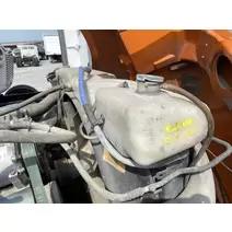 Radiator Overflow Bottle STERLING A9500 SERIES Custom Truck One Source