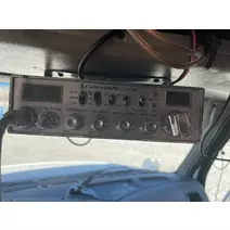 Radio STERLING A9500 SERIES Custom Truck One Source