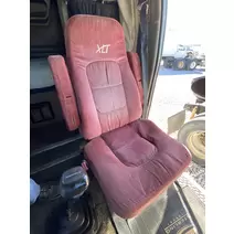 Seat, Front STERLING A9500 SERIES Custom Truck One Source