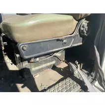 Seat, Front STERLING A9500 SERIES