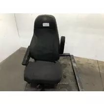 Seat-(Non-suspension) Sterling A9500-Series