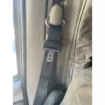 Seat Belt STERLING A9500 SERIES