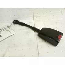 Seat Belt Sterling A9500 SERIES Spalding Auto Parts