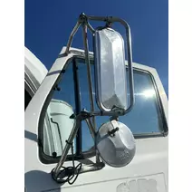 Mirror (Side View) STERLING A9500 SERIES Custom Truck One Source
