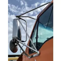 Mirror (Side View) STERLING A9500 SERIES Custom Truck One Source