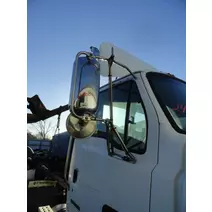 Side View Mirror STERLING A9500 SERIES