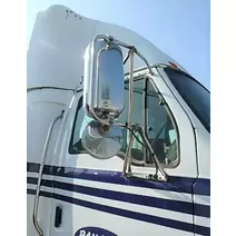 Mirror (Side View) STERLING A9500 SERIES Sam's Riverside Truck Parts Inc