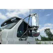 Side View Mirror STERLING A9500 SERIES