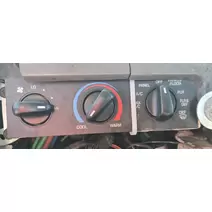 Temperature Control STERLING A9500 SERIES Custom Truck One Source