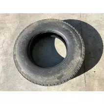 Tires STERLING A9500 SERIES Vander Haags Inc Col