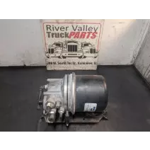 Air Dryer Sterling A9500 River Valley Truck Parts