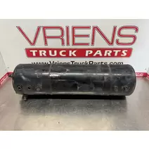 Air Tank STERLING A9500 Vriens Truck Parts