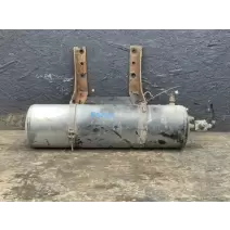Air Tank Sterling A9500 Complete Recycling