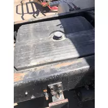 Battery Box STERLING A9500 American Truck Salvage