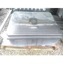 Battery Box STERLING A9500 LKQ Wholesale Truck Parts