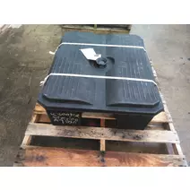 Battery Box STERLING A9500 LKQ Heavy Truck Maryland