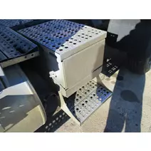 Battery Box STERLING A9500 LKQ Heavy Truck - Goodys