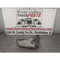 Brackets, Misc. Sterling A9500 River Valley Truck Parts